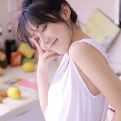 放置童年单机版