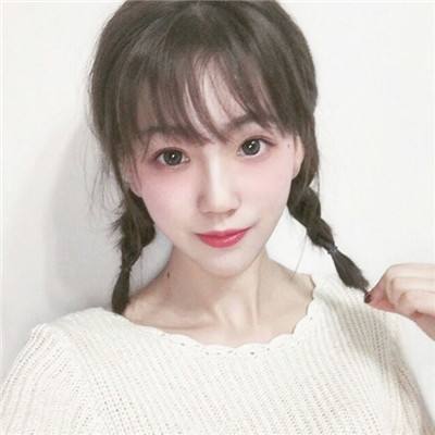 学习不好就一定是笨小孩吗？也可能是因为他们患了这种病